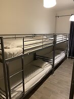 Easy Housing Hostel