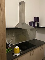 Easy Housing Hostel