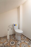 Easy Housing Hostel