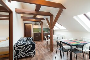Easy Housing Hostel