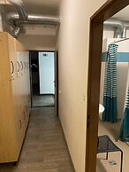 Easy Housing Hostel