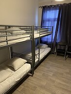 Easy Housing Hostel