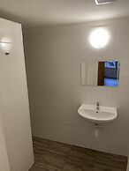 Easy Housing Hostel