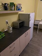 Easy Housing Hostel