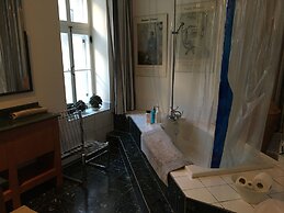Gite B&B du Vieux-Port
