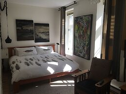 Gite B&B du Vieux-Port