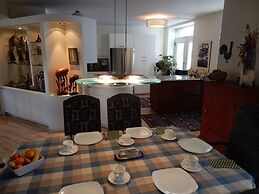 Gite B&B du Vieux-Port