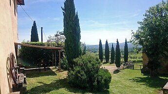 Petrolo