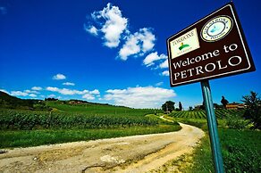 Petrolo