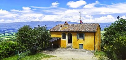 Petrolo