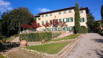 Petrolo