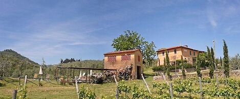 Petrolo