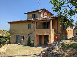 Petrolo