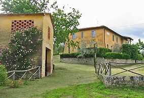 Petrolo