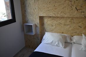 Gorbea Suites