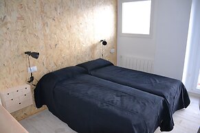 Gorbea Suites