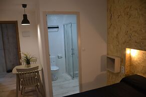 Gorbea Suites