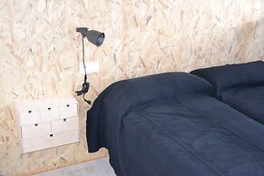 Gorbea Suites