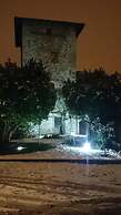 La Torre Medioevale
