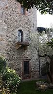 La Torre Medioevale