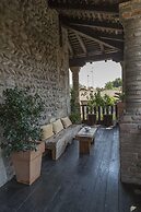 La Torre Medioevale