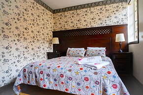 Gran Hotel Paris