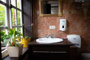Gran Hotel Paris