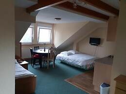 Hotel du Donon
