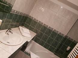 Hotel du Donon