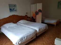 Hotel du Donon