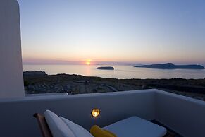 Blackrock Villa