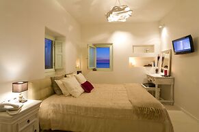 Blackrock Villa