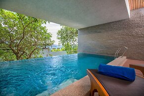 Wyndham Grand Phuket Kalim Bay