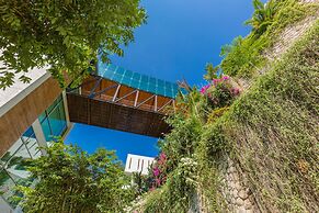 Wyndham Grand Phuket Kalim Bay