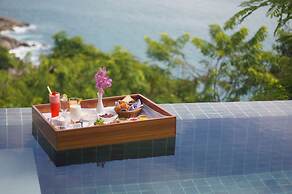 Wyndham Grand Phuket Kalim Bay