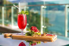 Wyndham Grand Phuket Kalim Bay