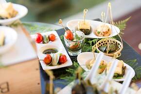 Wyndham Grand Phuket Kalim Bay