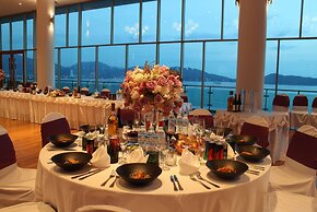 Wyndham Grand Phuket Kalim Bay