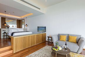 Wyndham Grand Phuket Kalim Bay