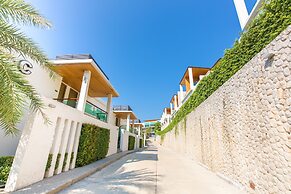 Wyndham Grand Phuket Kalim Bay