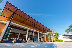 Wyndham Grand Phuket Kalim Bay