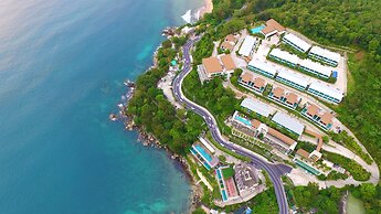 Wyndham Grand Phuket Kalim Bay