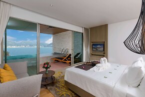 Wyndham Grand Phuket Kalim Bay