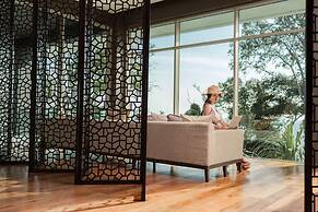 Wyndham Grand Phuket Kalim Bay