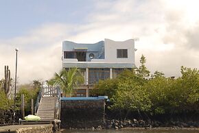 Bay House