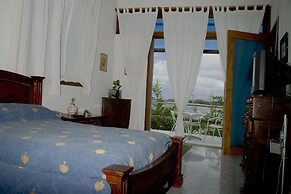 Bay House