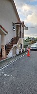 dodo27 Guest House