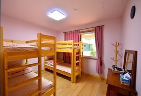 dodo27 Guest House