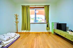 dodo27 Guest House