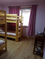 dodo27 Guest House